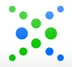The Payments Institute